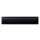 Podkładka pod mysz RAZER Ergonomic Wrist Rest TKL RC21-01710100-R3M1